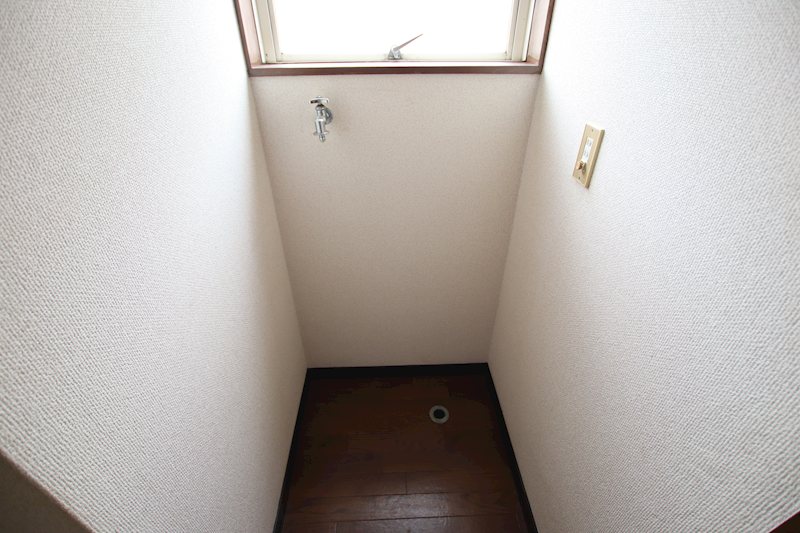 アベニュー川崎 その他