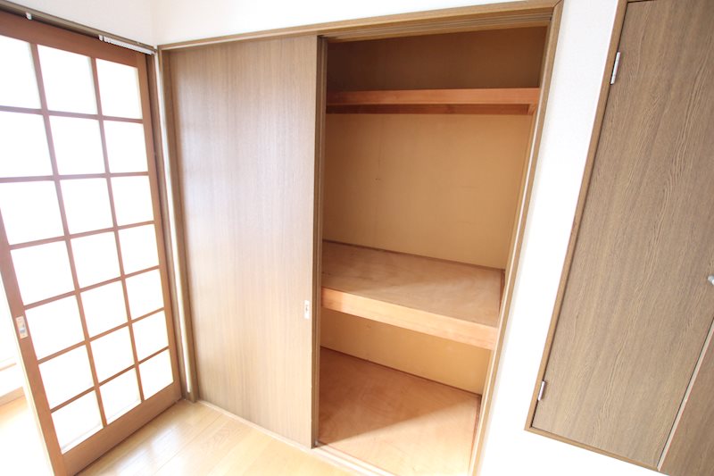 グリーンヒルズ川崎 その他