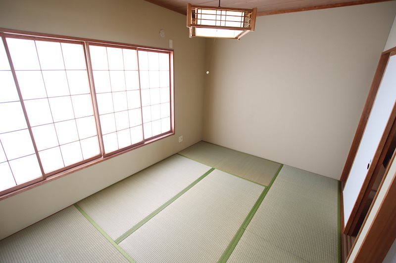 グリーンヒルズ川崎 その他