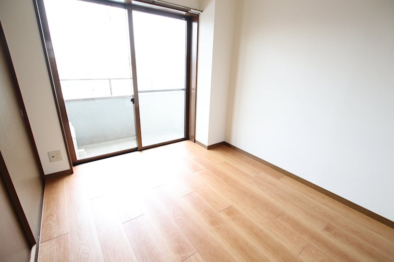 ハイタウン啓 その他
