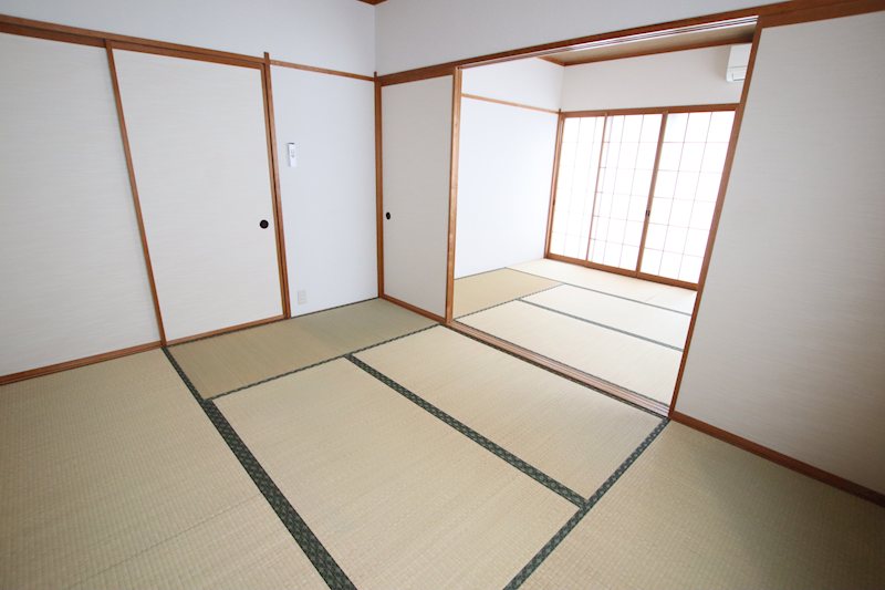 ハイタウン啓 その他