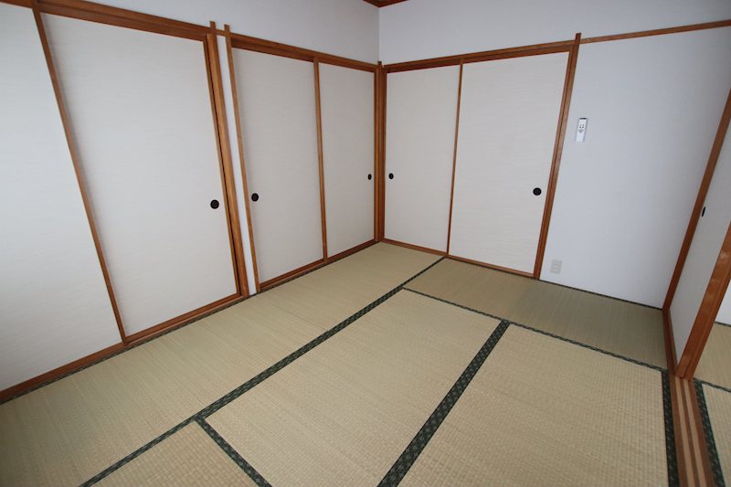 ハイタウン啓 その他