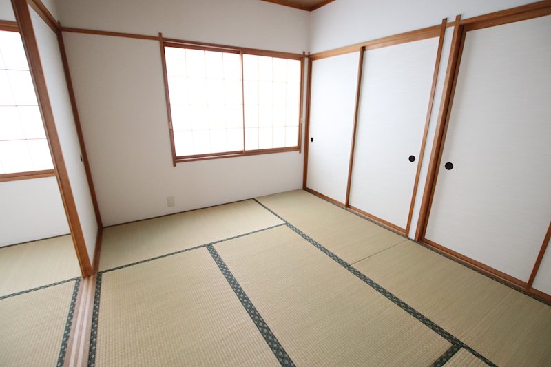 ハイタウン啓 その他