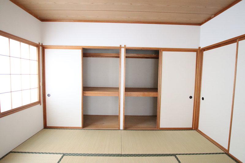 ハイタウン啓 その他