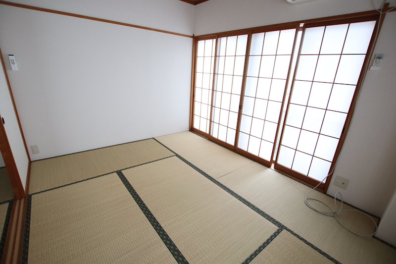 ハイタウン啓 その他