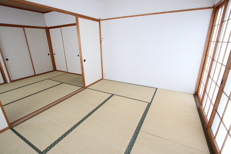 ハイタウン啓 その他