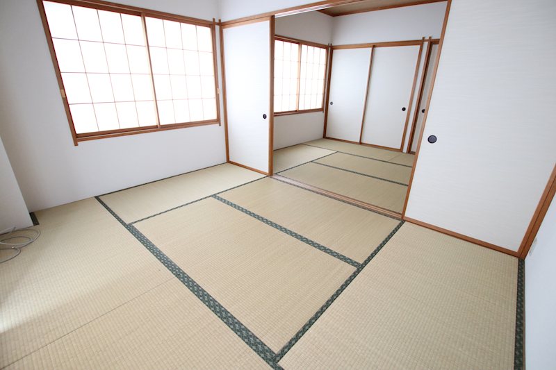 ハイタウン啓 その他