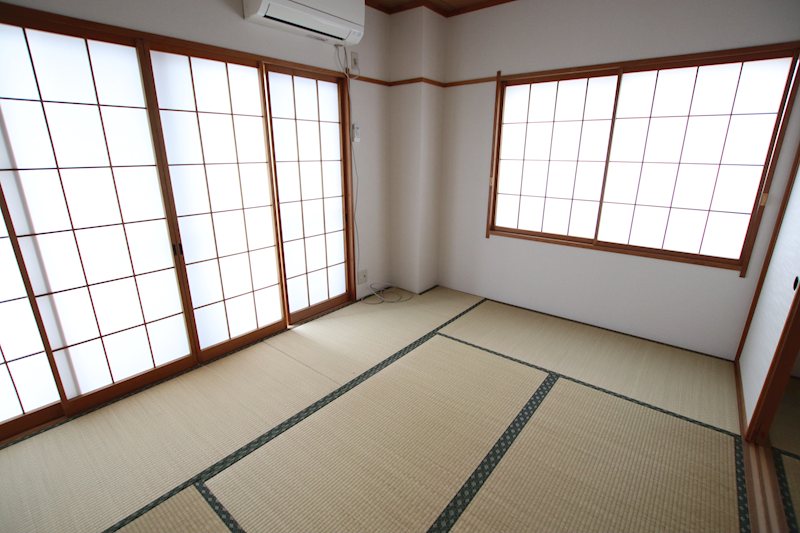 ハイタウン啓 その他
