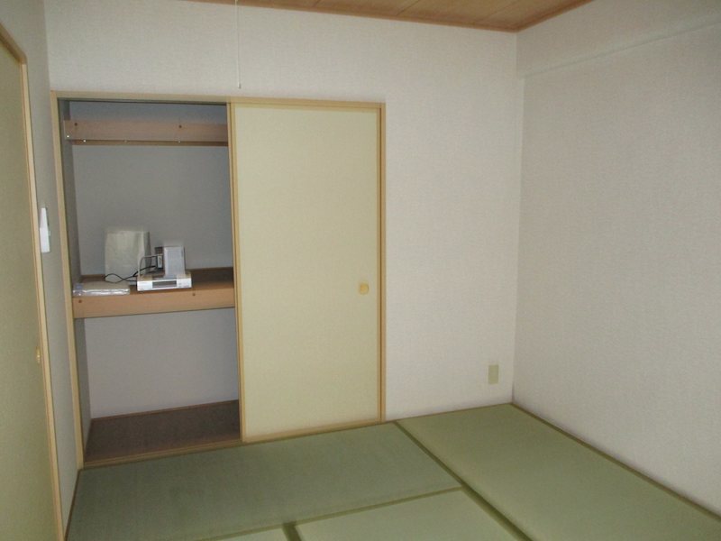 マ・メゾン その他部屋・スペース