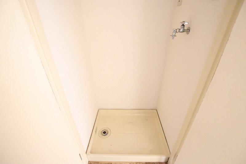ノーベルウジタ その他部屋・スペース