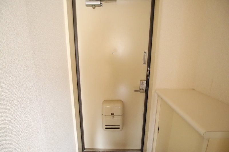 ノーベルウジタ その他