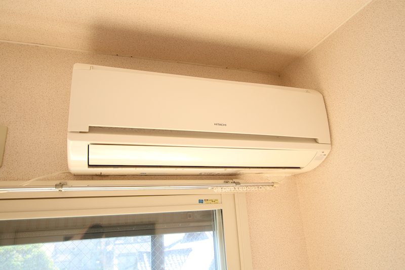 ノーベルウジタ その他設備