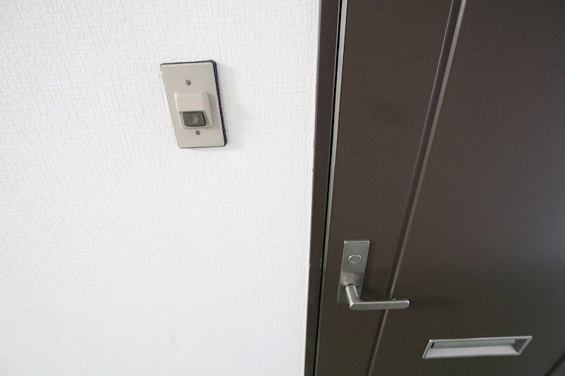 ノーベルウジタ その他