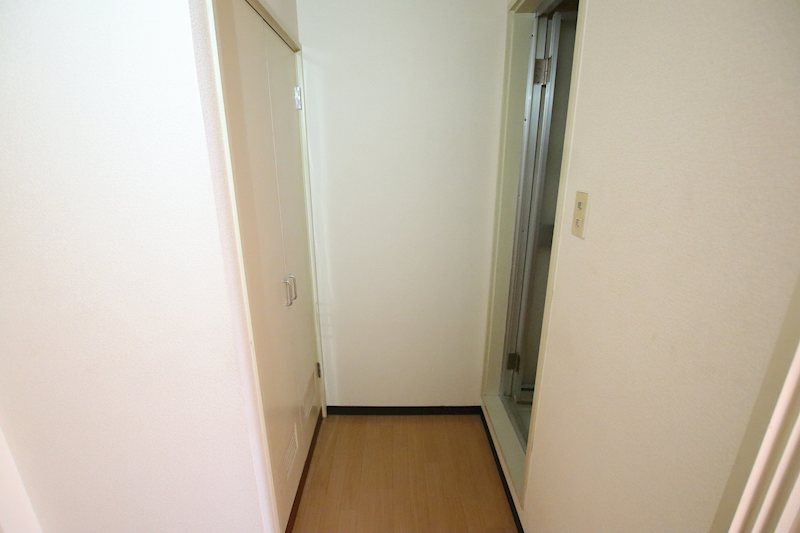 ノーベルウジタ その他