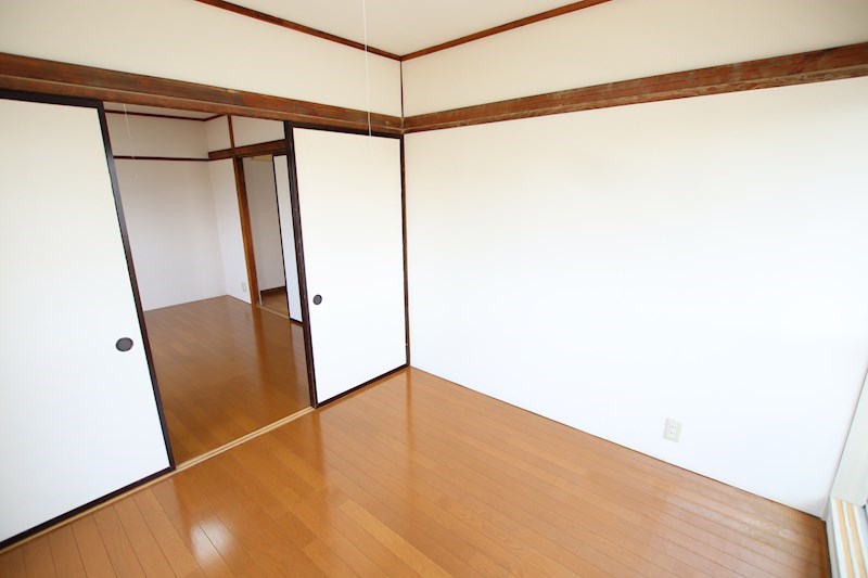 メゾン大手 その他部屋・スペース