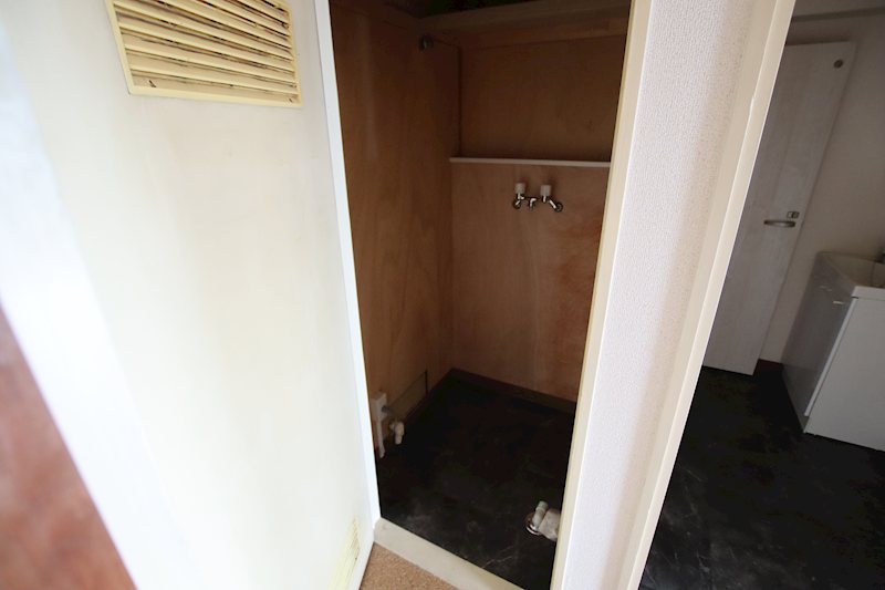マンション南 その他