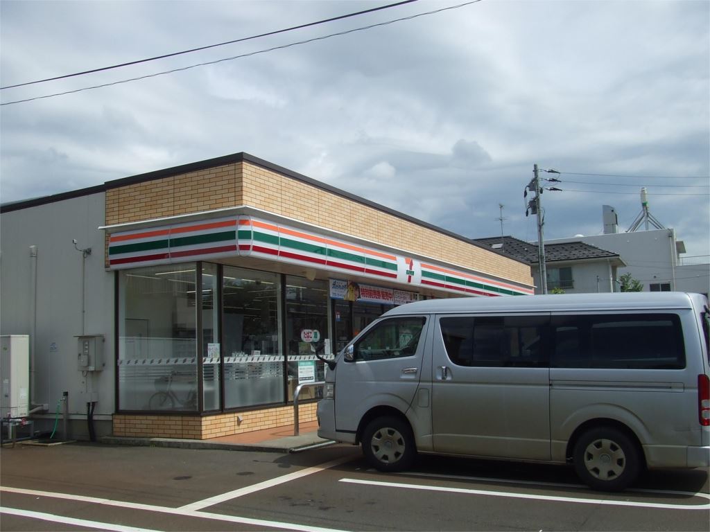 ハイムアドバンス その他