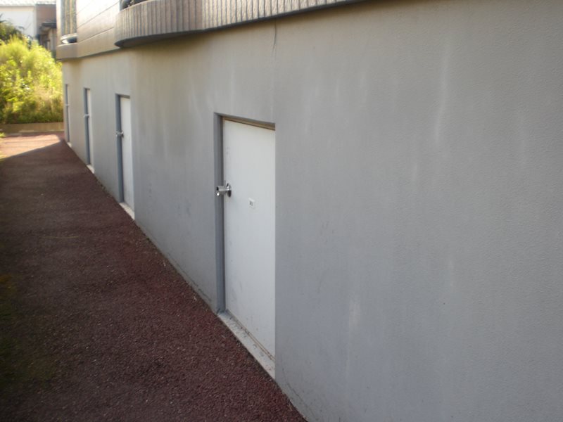 ベルメゾン網川原 その他部屋・スペース