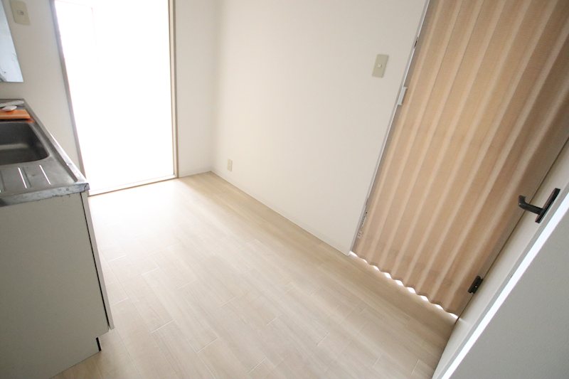 RitzⅢ その他