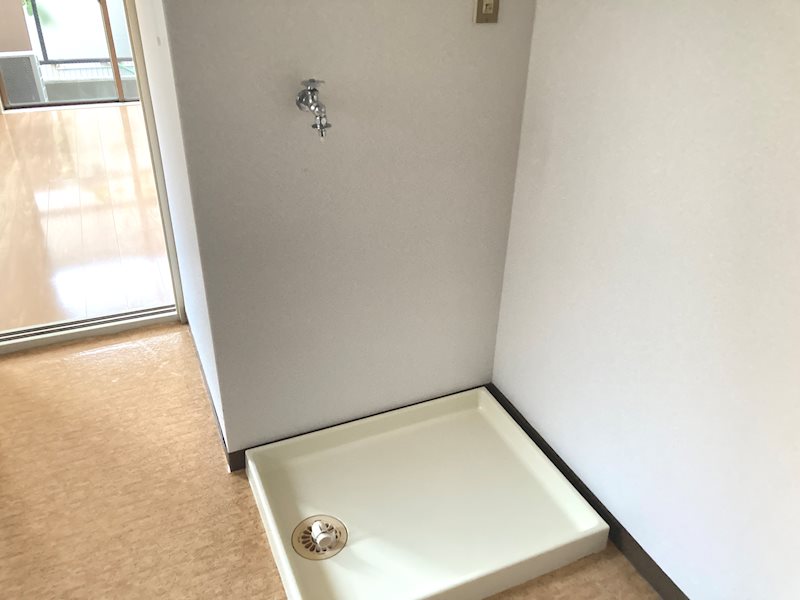 リッツ高野 その他