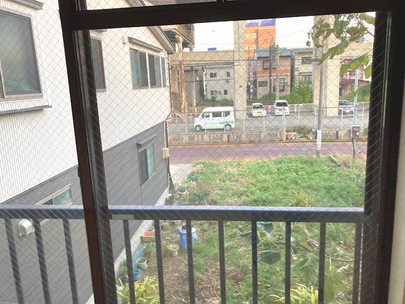 リッツ高野 その他