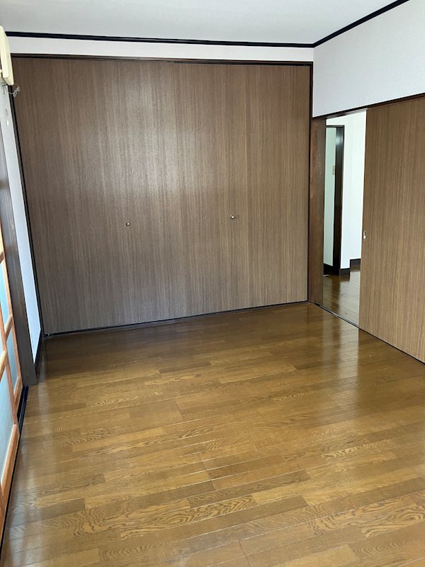 ドミールマツダＡ その他