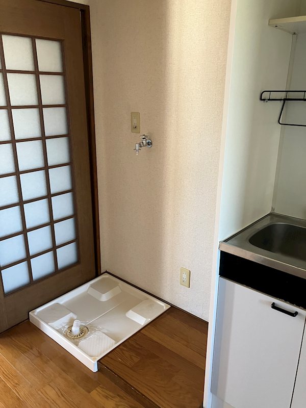 グリーンヒル近江 その他部屋・スペース