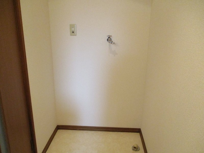 カーサ駿 その他部屋・スペース