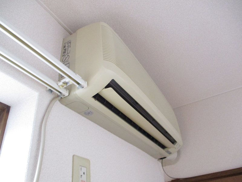 カーサ駿 その他設備