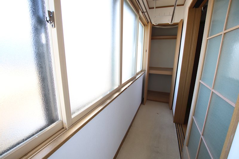 JメゾンM棟 その他部屋・スペース