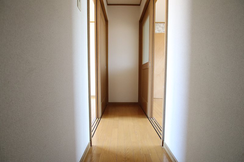 JメゾンM棟 その他
