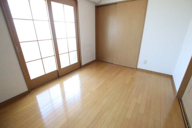 JメゾンM棟 その他