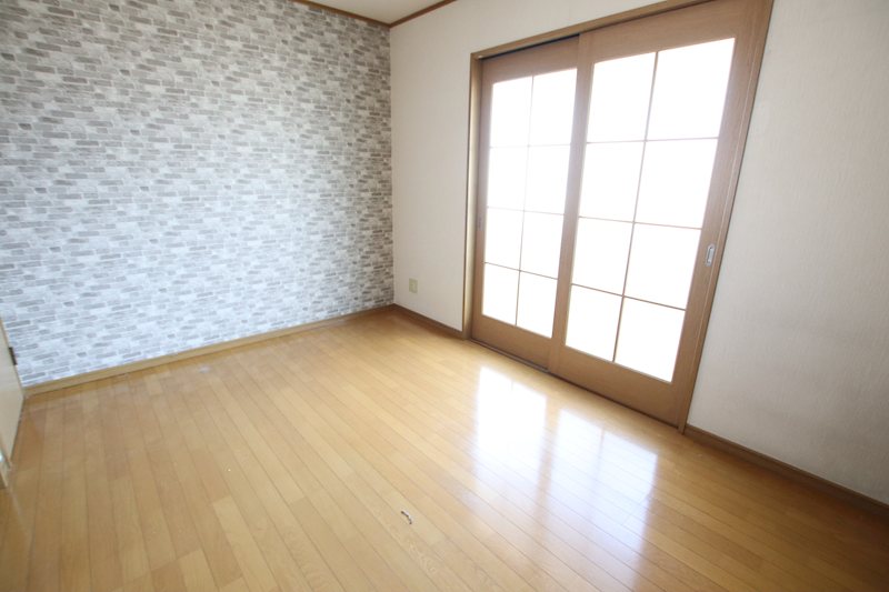 JメゾンM棟 その他