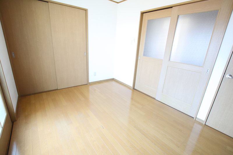 JメゾンM棟 その他