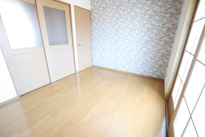 JメゾンM棟 その他