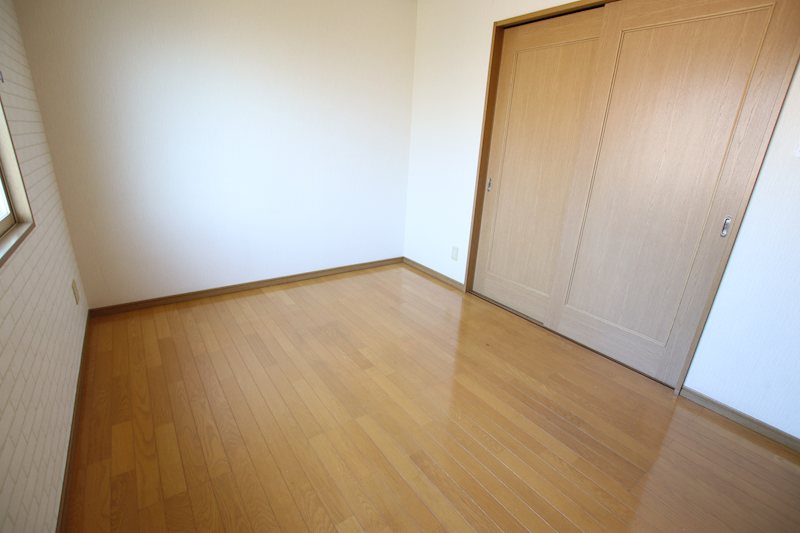 JメゾンM棟 その他