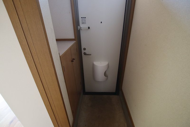 JメゾンM棟 その他