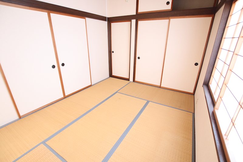 シャンポール川崎2 その他