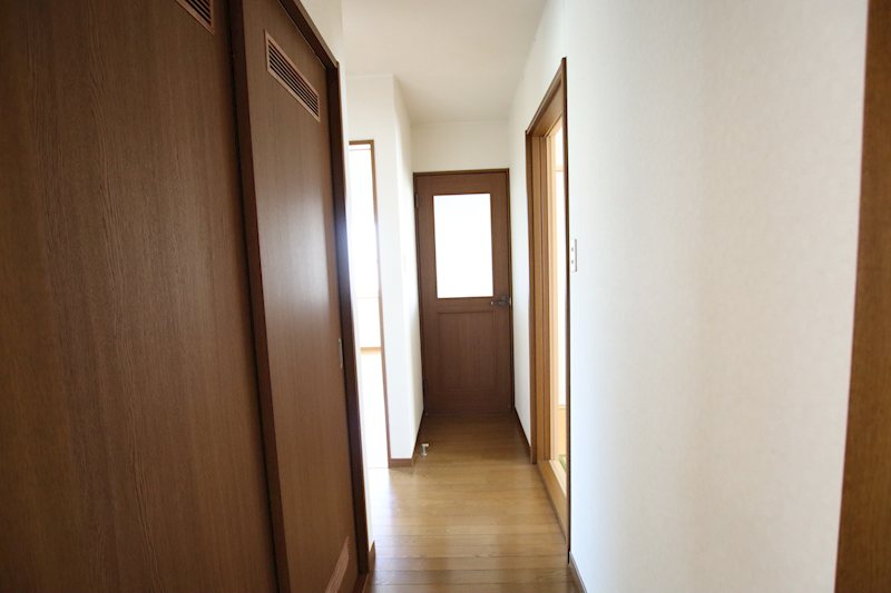 ひかりハイツR棟 その他