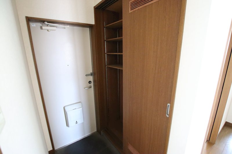 ひかりハイツR棟 その他