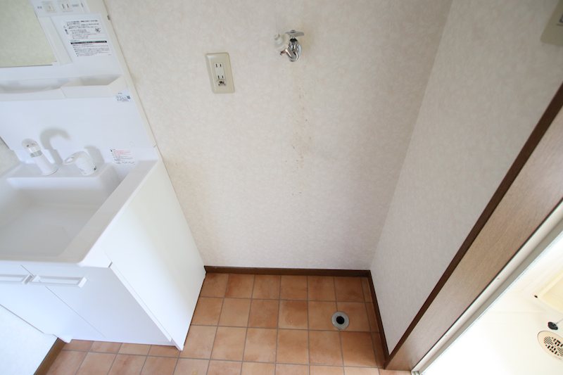 ひかりハイツR棟 その他