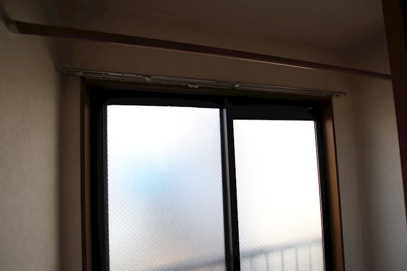 ひかりハイツR棟 その他