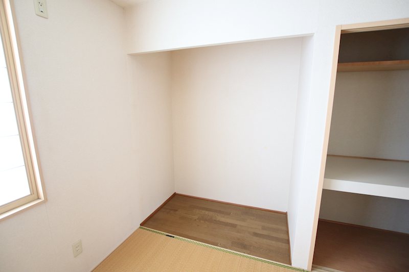ひかりハイツR棟 その他