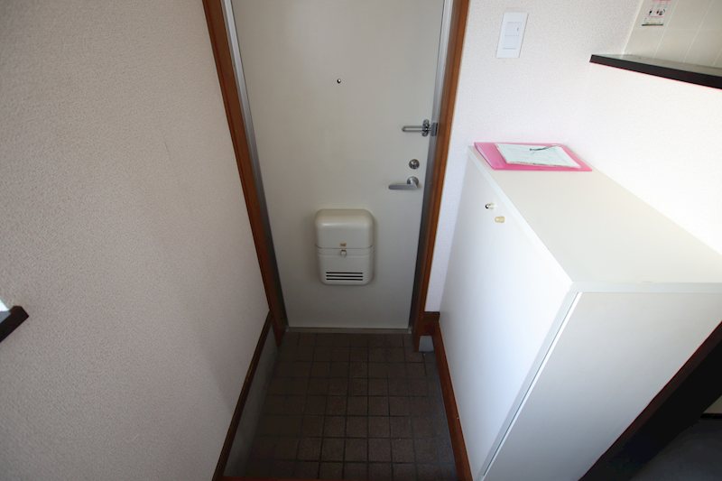SUNマスヤ その他
