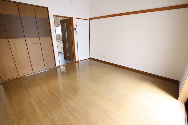 SUNマスヤ その他