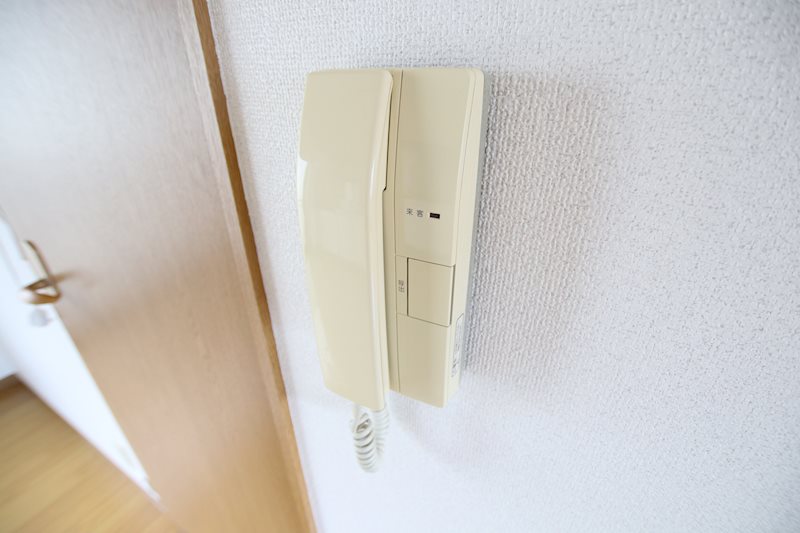 エヌケーファイン その他設備