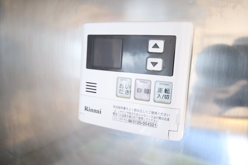 エヌケーファイン その他