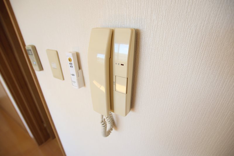 エヌケーファイン その他