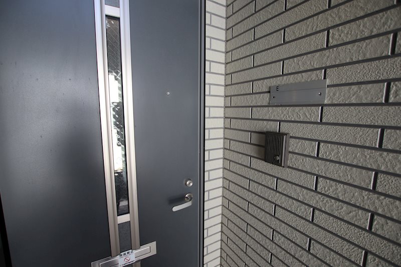 エヌケーファイン その他
