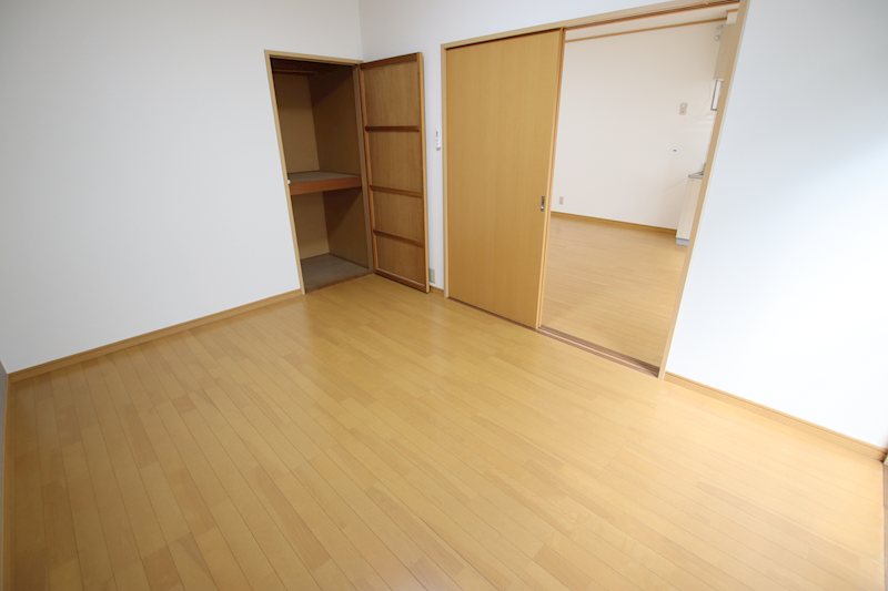 グリーンパレス その他